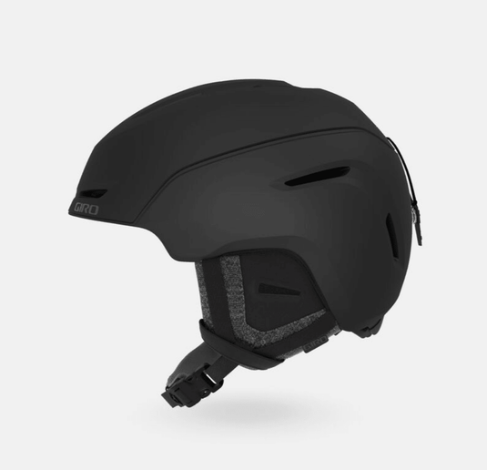 Giro Avera MIPS Women's Helmet - Gear West