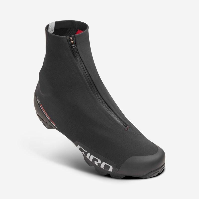 Load image into Gallery viewer, Giro Blaze Cycling Shoes - Gear West
