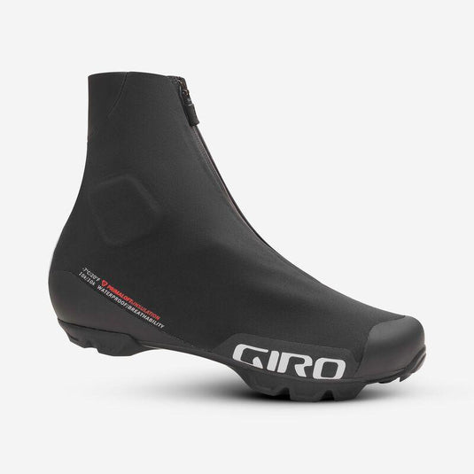 Giro Blaze Cycling Shoes - Gear West