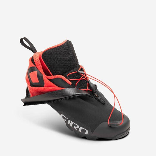 Giro Blaze Cycling Shoes - Gear West