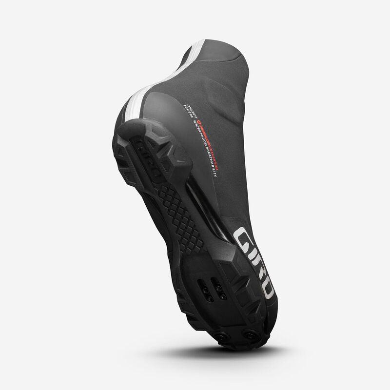 Load image into Gallery viewer, Giro Blaze Cycling Shoes - Gear West
