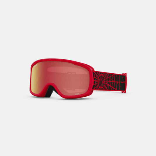 Giro Buster Youth Goggle - Gear West