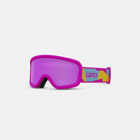Giro Chico 2.0 Youth Goggle - Gear West
