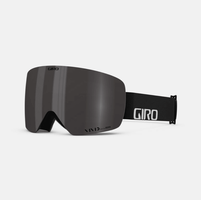 Load image into Gallery viewer, Giro Contour Goggle - Gear West
