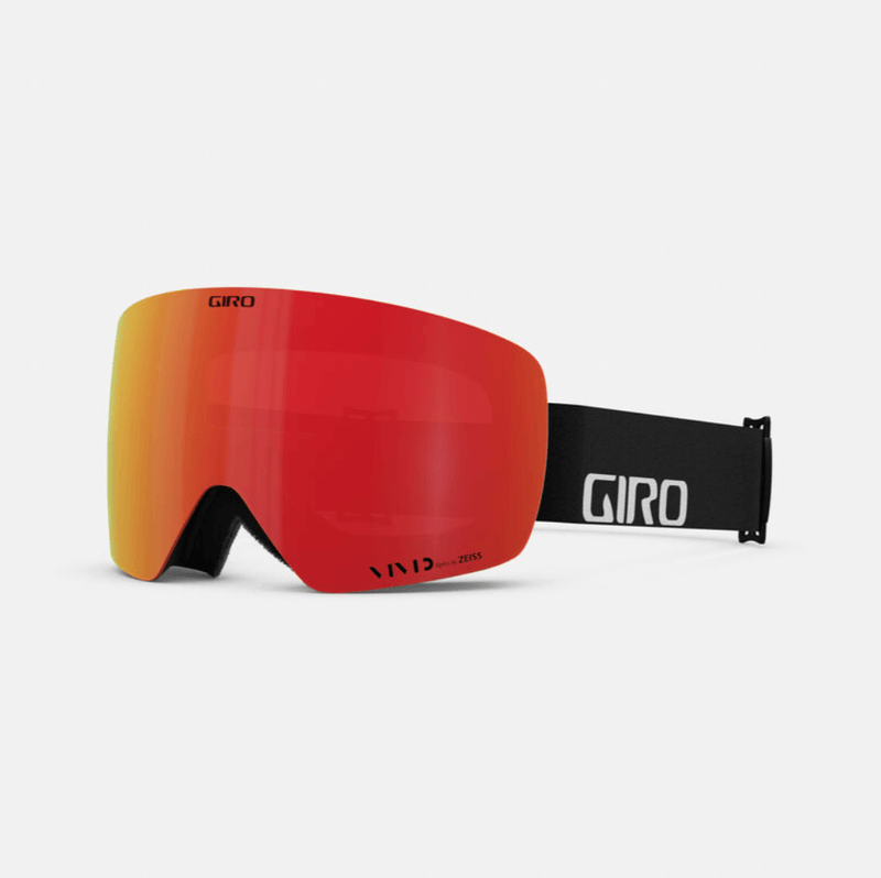 Load image into Gallery viewer, Giro Contour Goggle - Gear West
