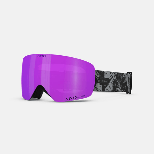 Giro Contour RS Women's Goggle - Gear West