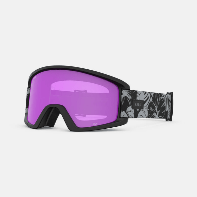 Load image into Gallery viewer, Giro Dylan Women&#39;s Goggle - Gear West
