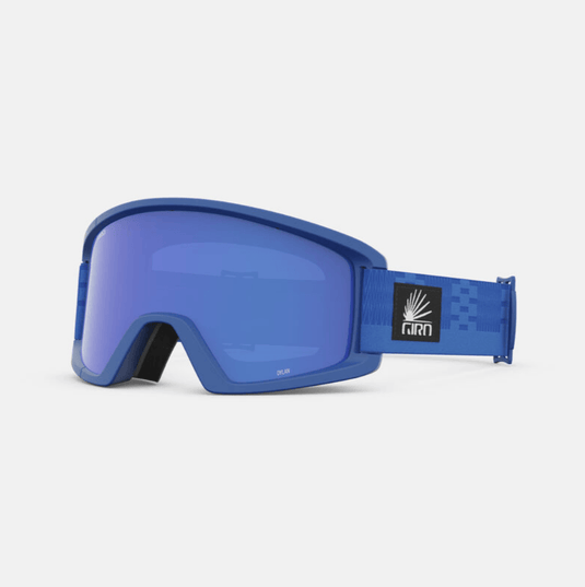 Giro Dylan Women's Goggle - Gear West