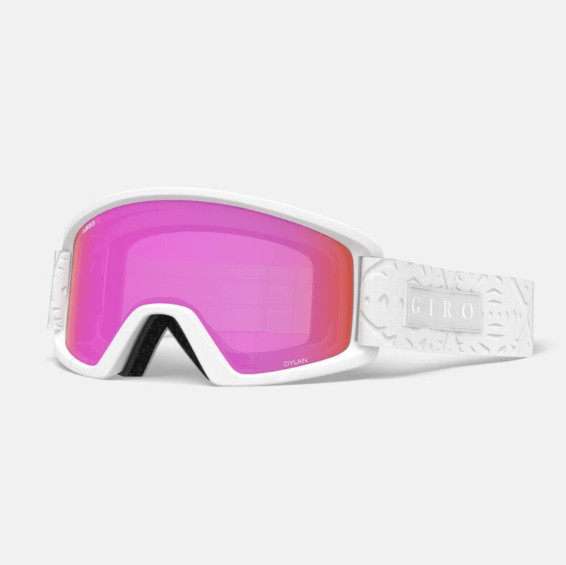 Load image into Gallery viewer, Giro Dylan Women&#39;s Goggle - Gear West
