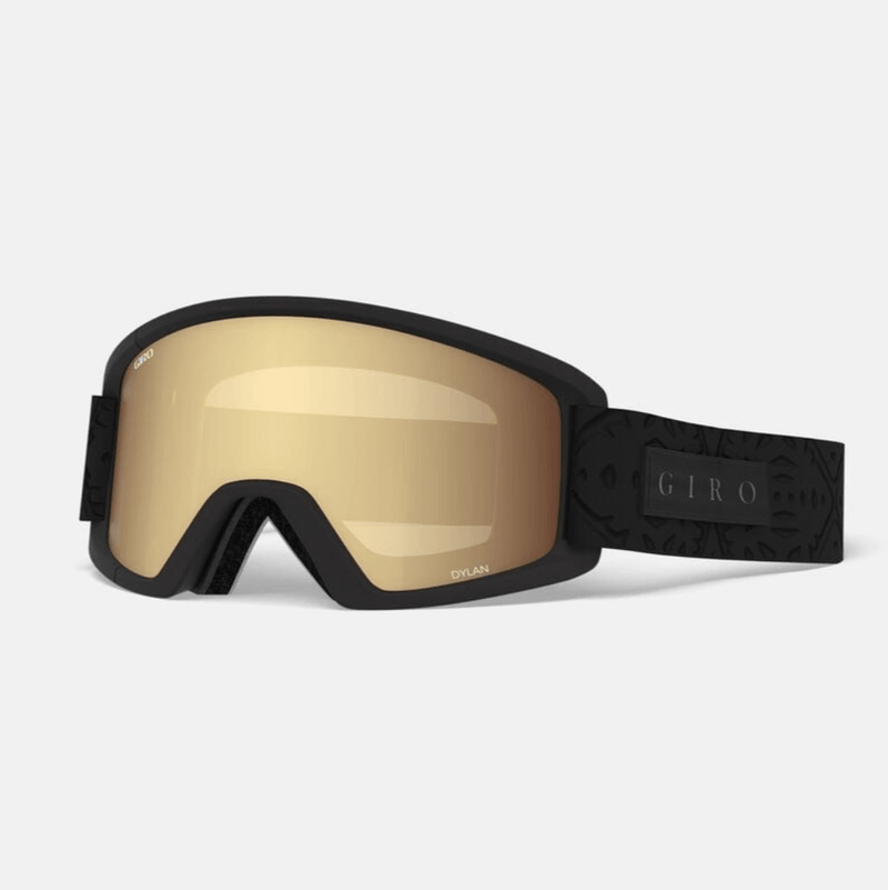 Load image into Gallery viewer, Giro Dylan Women&#39;s Goggle - Gear West
