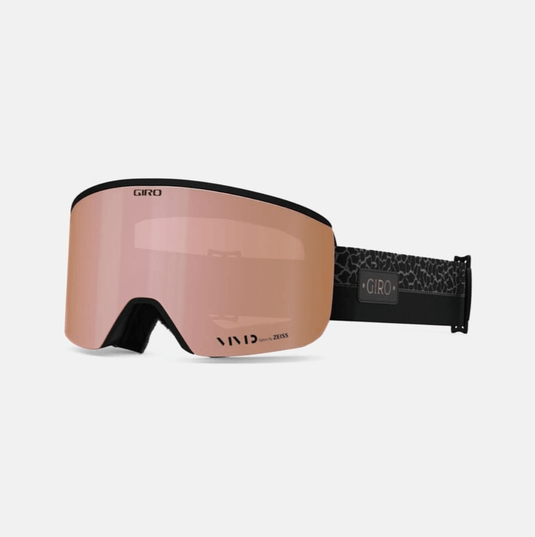Giro Ella Women's Goggle - Gear West