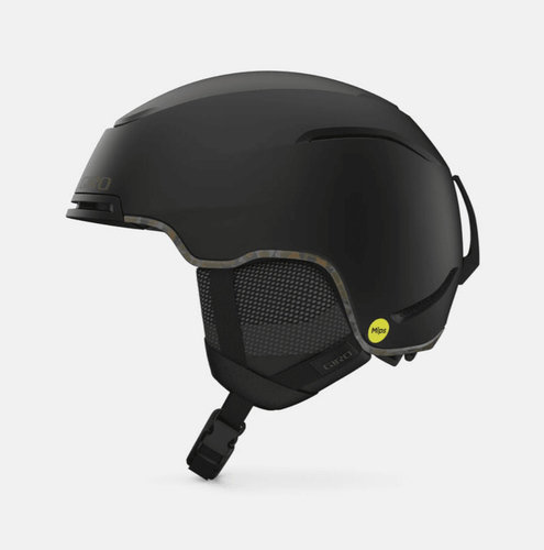 Giro Jackson MIPS Helmet - Gear West