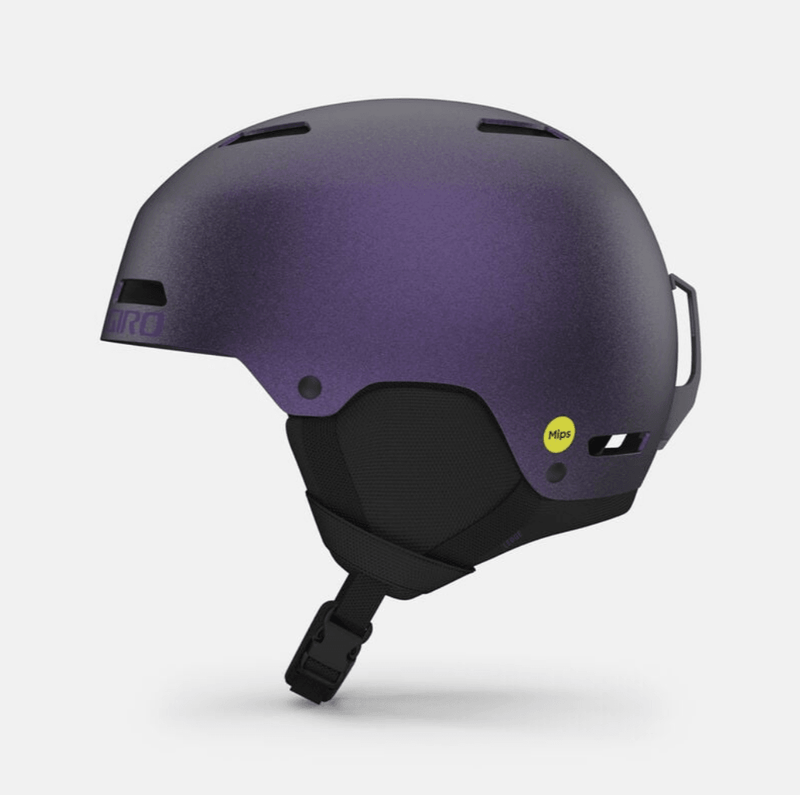 Load image into Gallery viewer, Giro Ledge FS MIPS Helmet - Gear West
