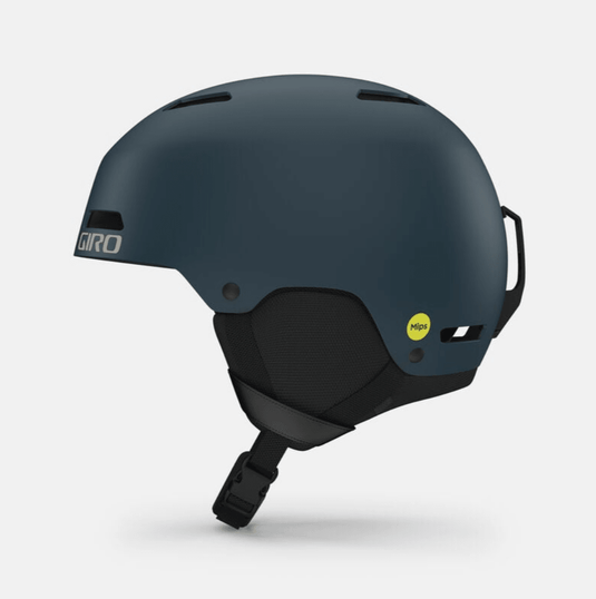 Giro Ledge FS MIPS Helmet - Gear West