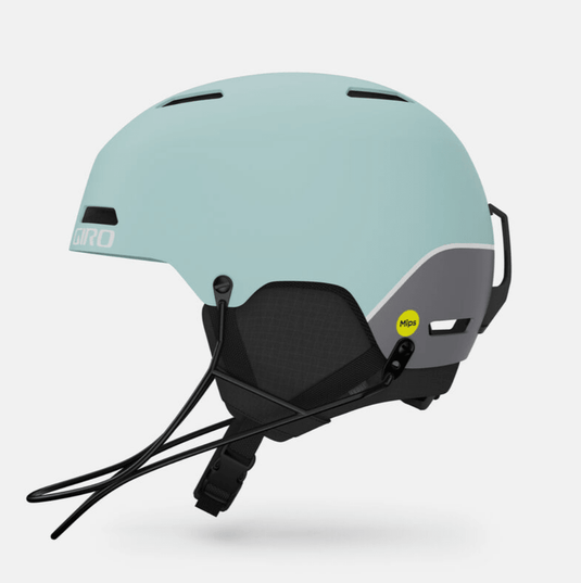 Giro Ledge SL MIPS Race Helmet - Gear West