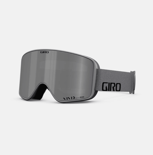 Giro Method Goggle - Gear West