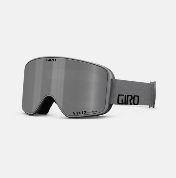 Giro Method Green Marble Vivid Petrol Vivid Infrared