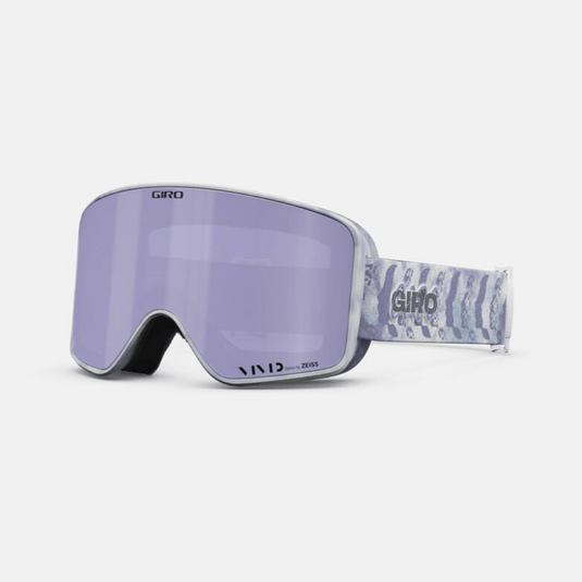 Giro Method Goggle