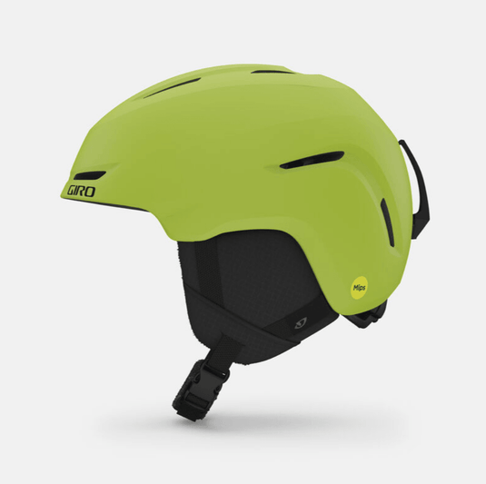 Giro Spur MIPS Youth Helmet - Gear West