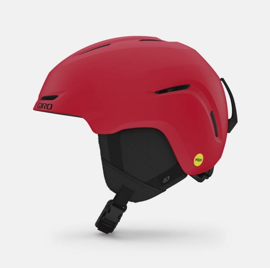 Giro Spur MIPS Youth Helmet - Gear West