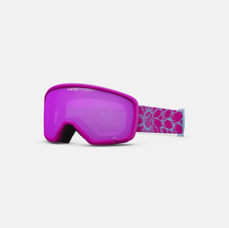 Load image into Gallery viewer, Giro Stomp Youth Goggle - Gear West
