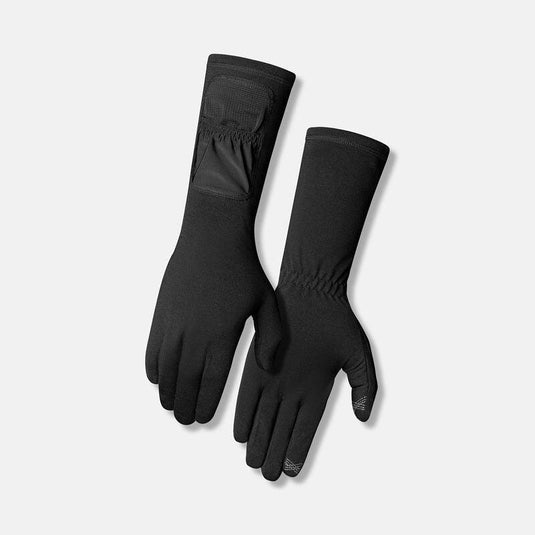 Giro Vulc Liner Glove Black - Gear West