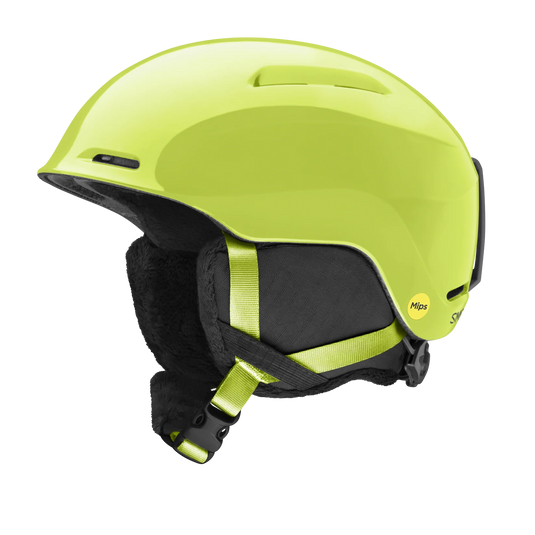 Smith Glide JR MIPs Helmet