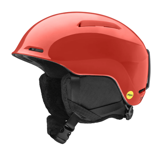 Smith Glide JR MIPs Helmet