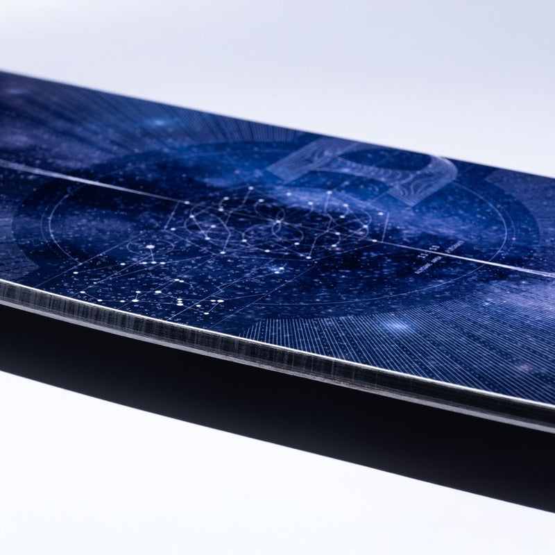 Load image into Gallery viewer, Lib Tech Golden Orca Snowboard 2026
