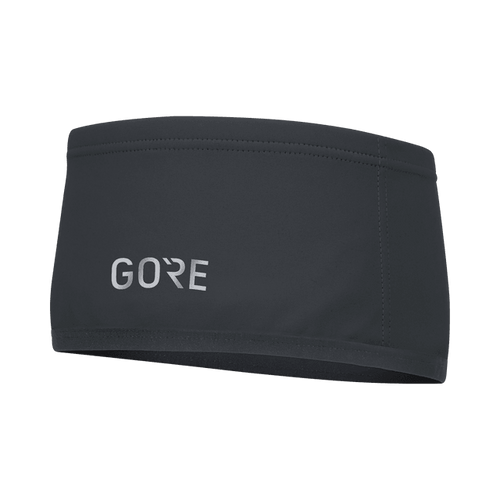 Gore Windstopper Headband - Gear West