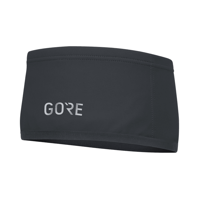 Load image into Gallery viewer, Gore Windstopper Headband - Gear West
