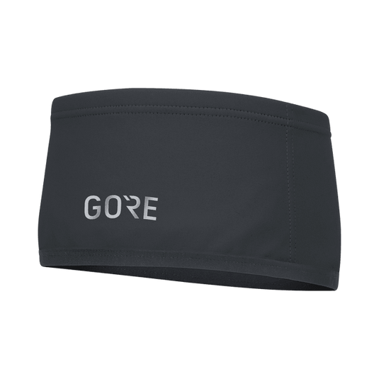 Gore Windstopper Headband - Gear West