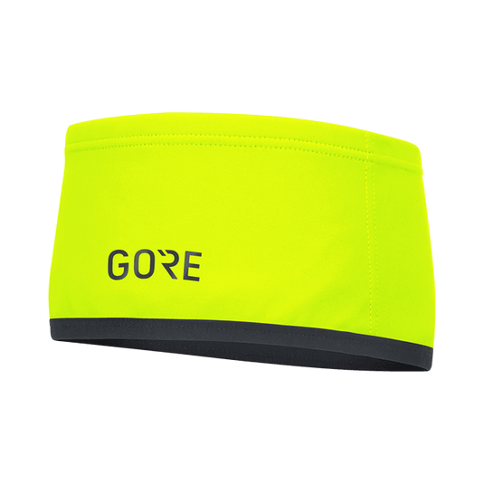 Gore Windstopper Headband - Gear West