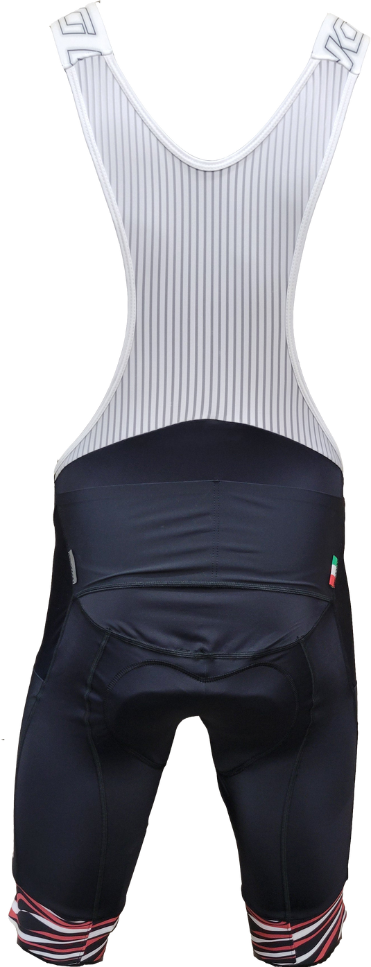Dna cycling bibs on sale