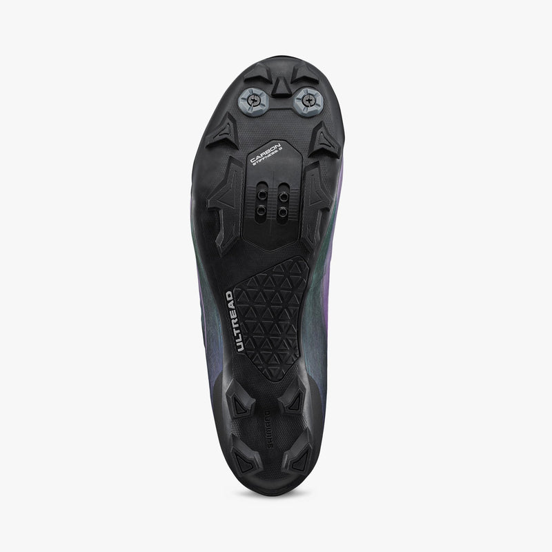Load image into Gallery viewer, Shimano SH-XC703 MTB Shoe
