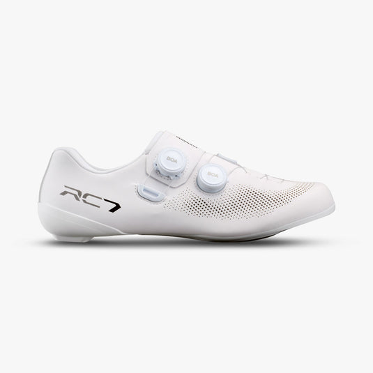 Shimano Men's RC7 SH-RC703 Road Shoe