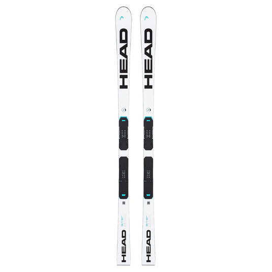 Alpine Skis for Sale | Buy Skis Online | Gear West