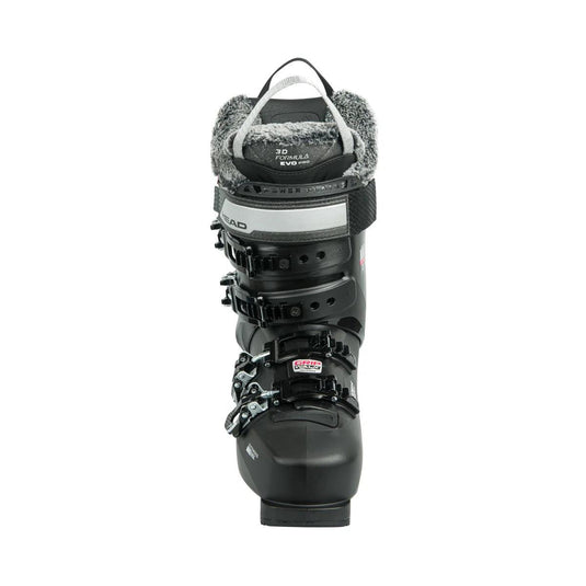 Head Women's Formula 105 MV GW Ski Boot 2025