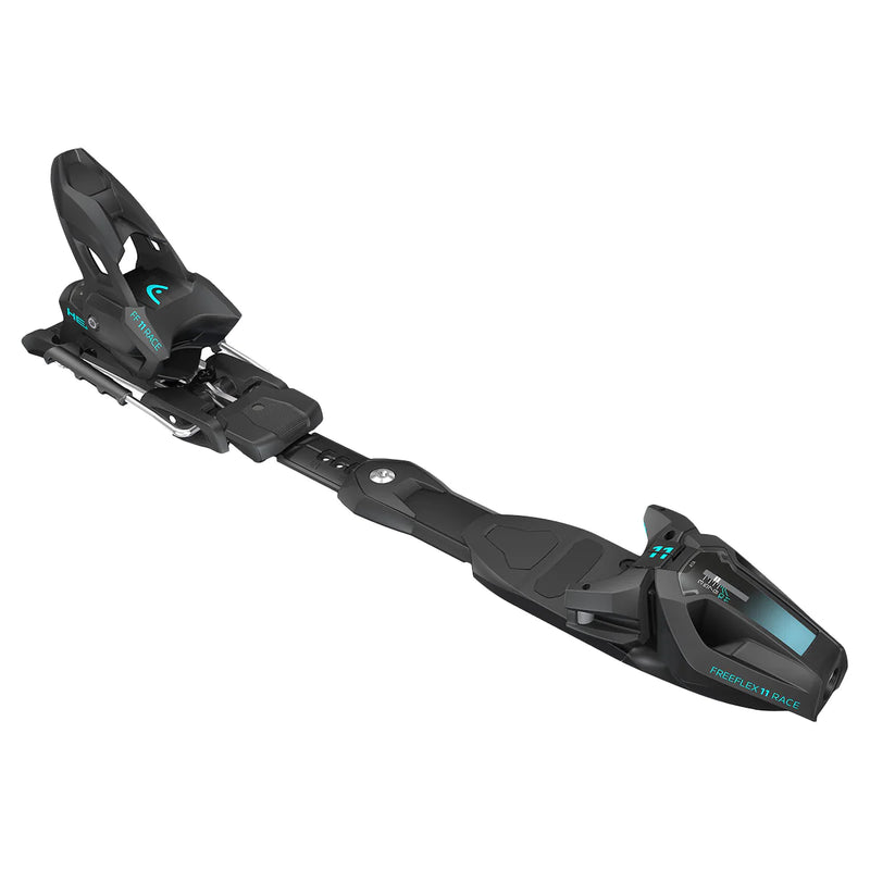 Load image into Gallery viewer, Head Freeflex 11 Race BR.85 Ski Race Binding - Gear West
