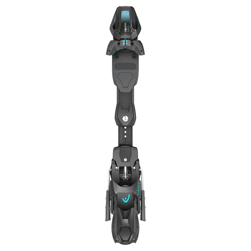 Head Freeflex 11 Race BR.85 Ski Race Binding - Gear West