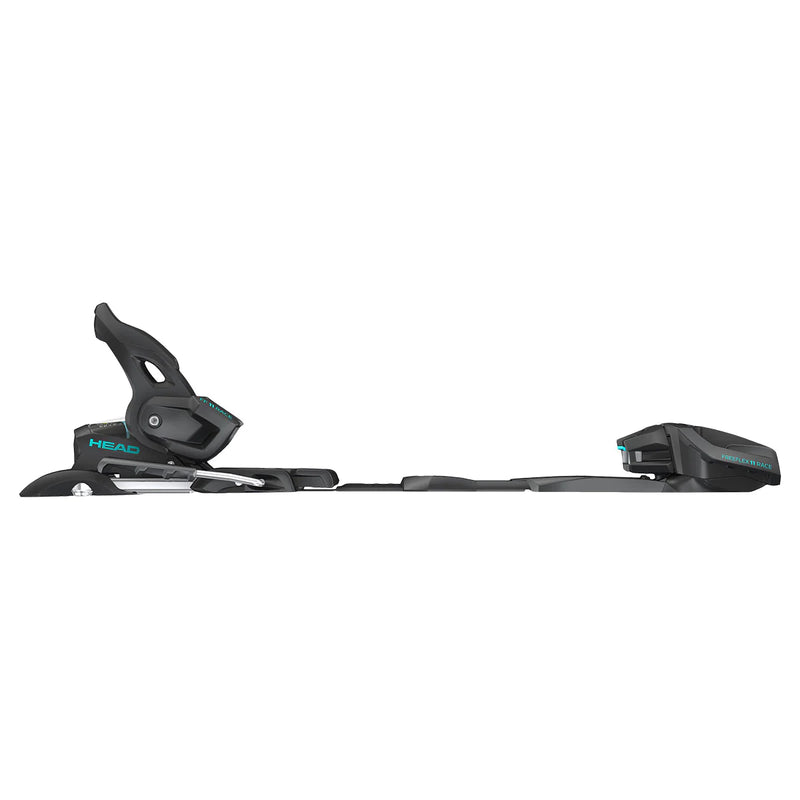 Load image into Gallery viewer, Head Freeflex 11 Race BR.85 Ski Race Binding - Gear West
