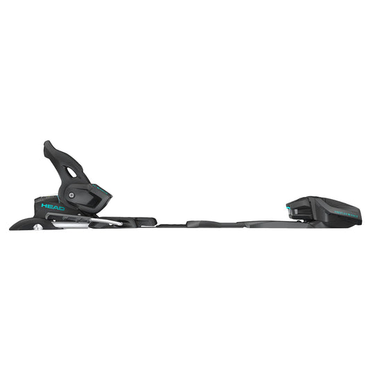 Head Freeflex 11 Race BR.85 Ski Race Binding - Gear West