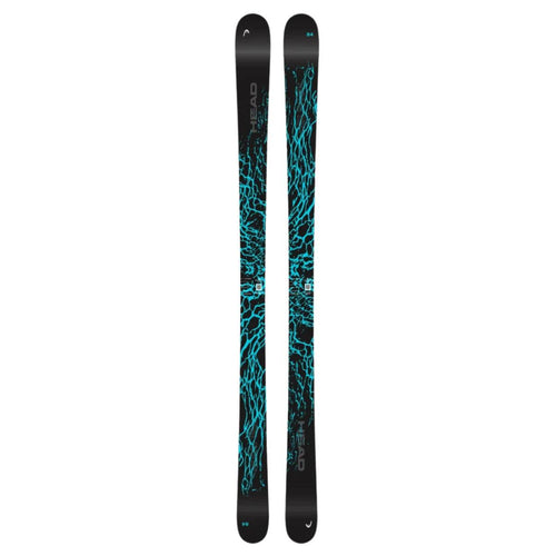 Head Oblivion 84 Ski 2026