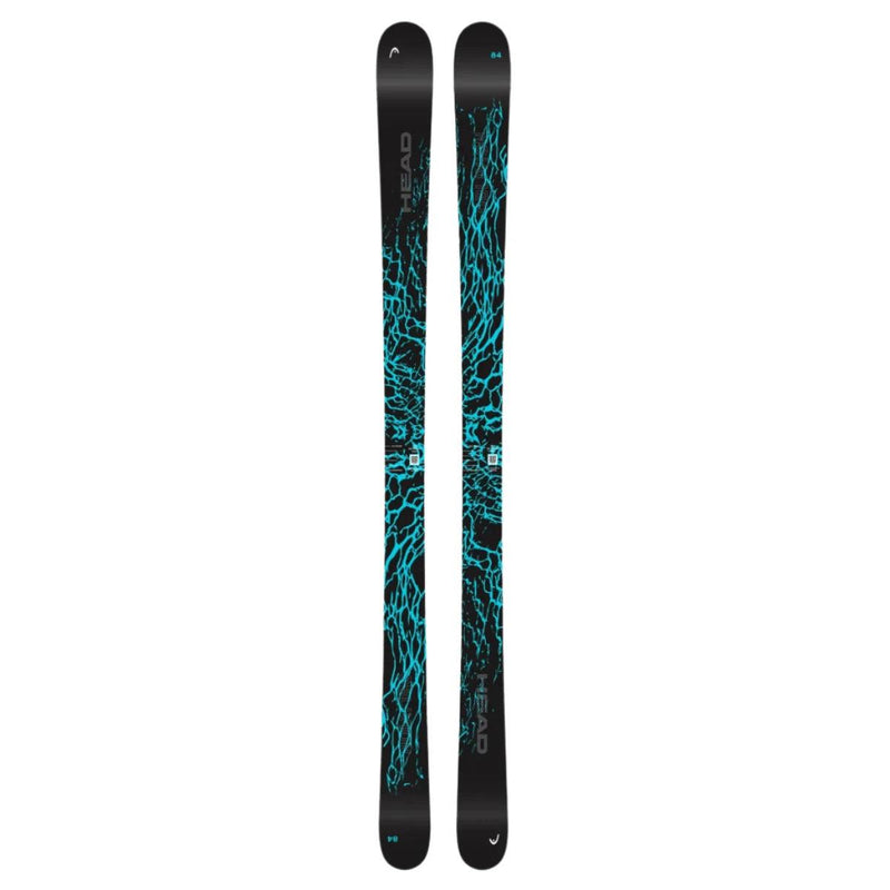 Load image into Gallery viewer, Head Oblivion 84 Ski 2025
