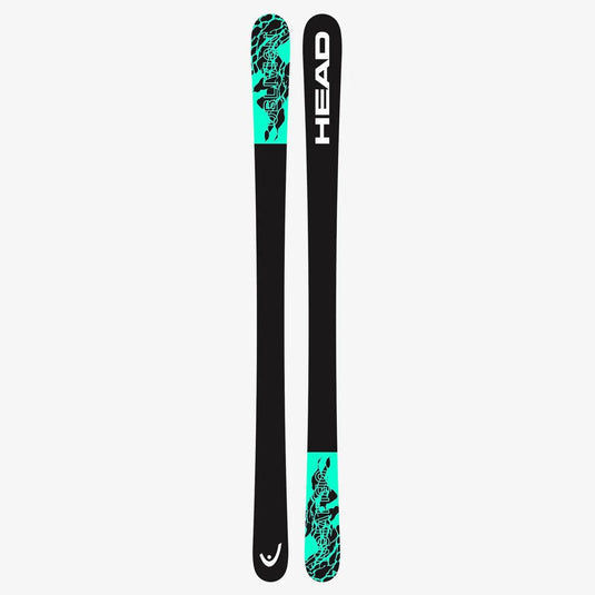 Head Oblivion 84 Ski 2025