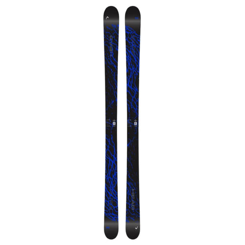 Head Oblivion 94 Ski 2026