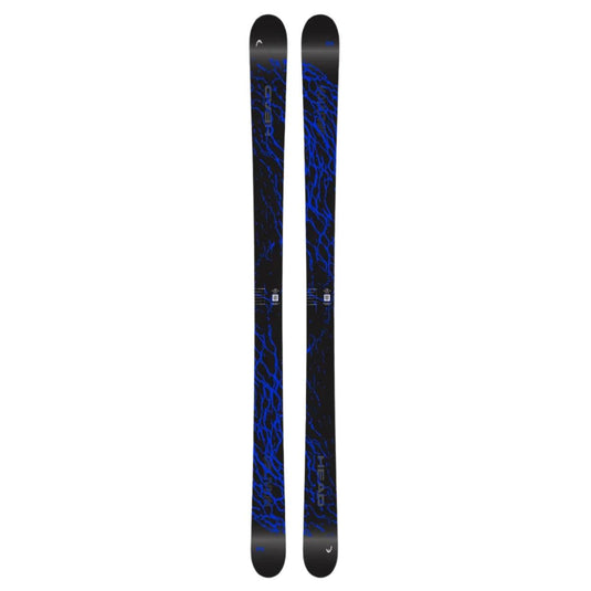 Head Oblivion 94 Ski 2026