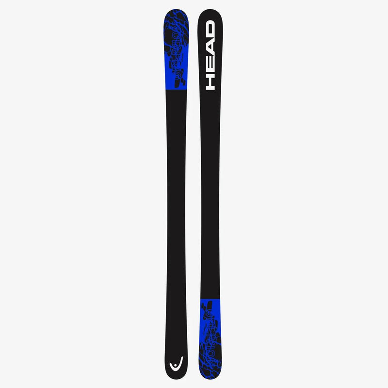 Load image into Gallery viewer, Head Oblivion 94 Ski 2026
