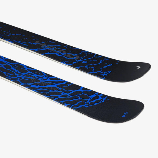 Head Oblivion 94 Ski 2026