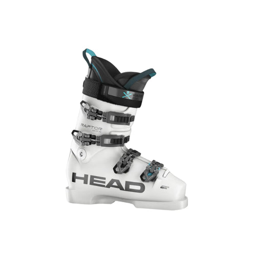 Head Raptor WCR 70 Ski Boot 2025